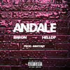 Baron - Andale