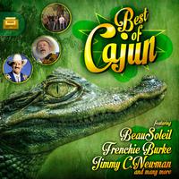 Best of Cajun