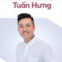 Tuan Hung