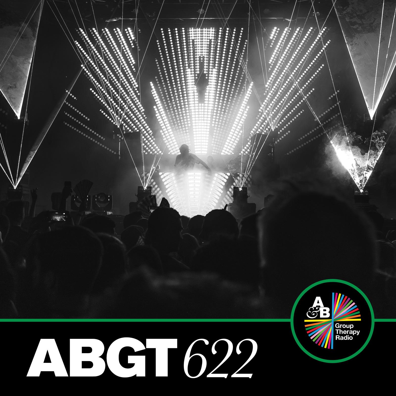 Quicksand (Don’t Go) [ABGT622] (Mixed)