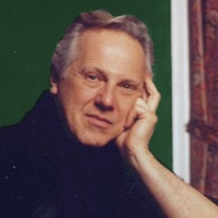 Robert Moran资料,Robert Moran最新歌曲,Robert MoranMV视频,Robert Moran音乐专辑,Robert Moran好听的歌