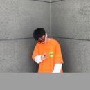 虚拟人物