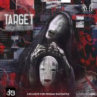 Target (feat. Monster)