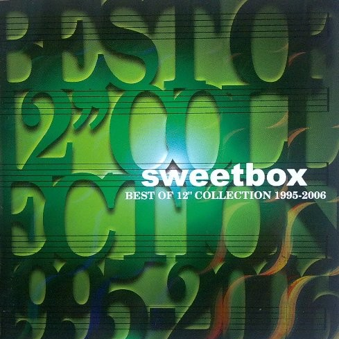 Read My Mind (Jazztronic Mix)