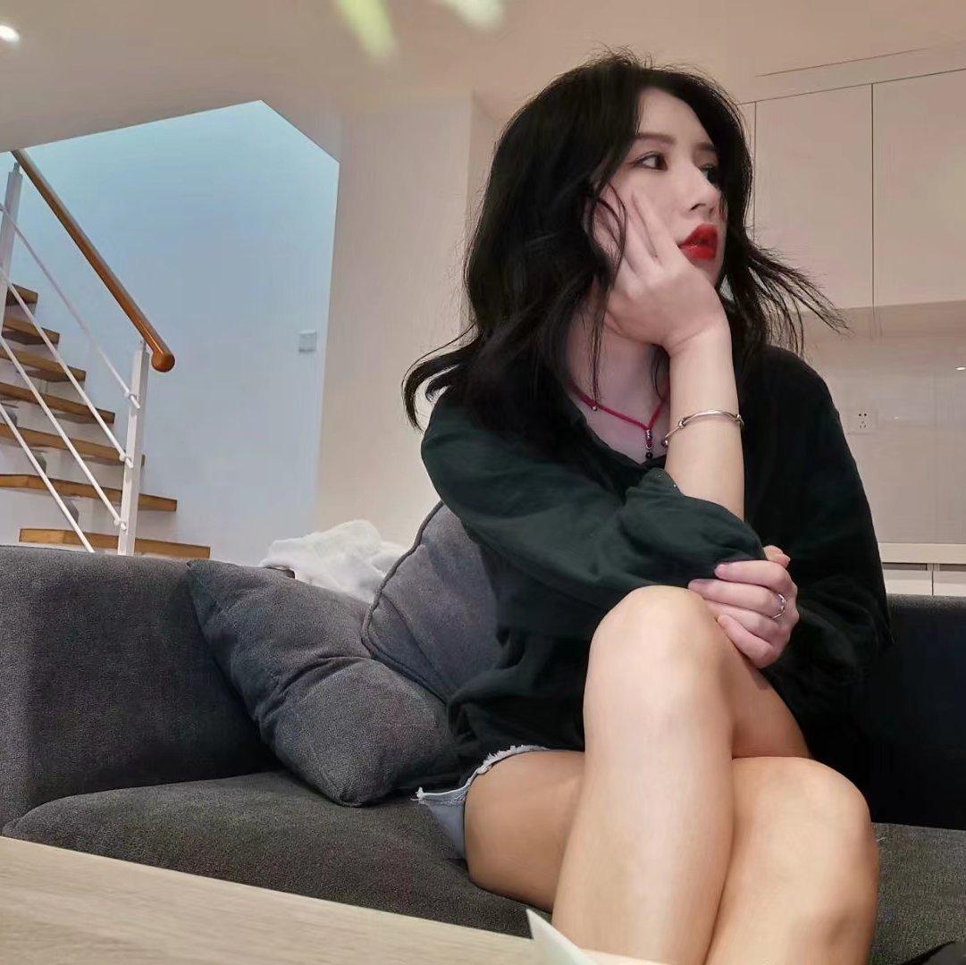 缚青主的个人主页