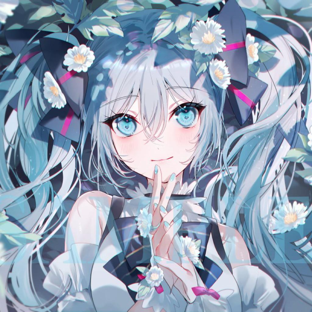 FPS小曲（CS，Valorant，R6）