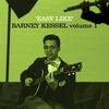 Barney Kessel - I Let a Song Go out of My Heart