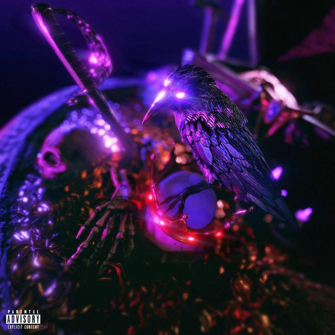 LuvGPT(Prod By.Fai x ayoley)