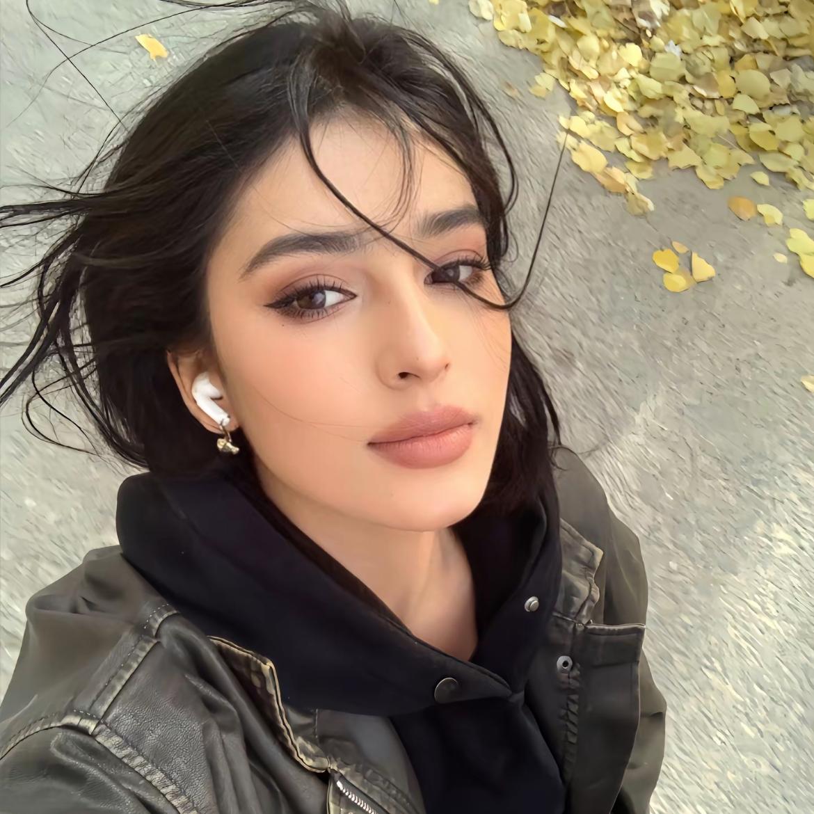 「 维语流行情歌 」2026最新上线