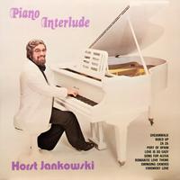 Piano Interlude - Horst Jankowski