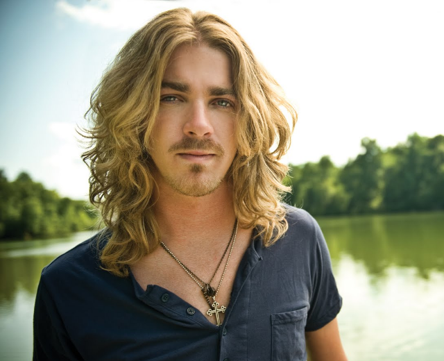 Bucky Covington