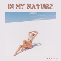 In My Nature