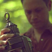 Andrew Peterson - You'll Find Your Way (Official Music Video)