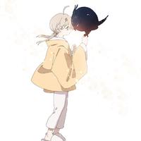 zds