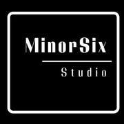 MinorSix Stuido