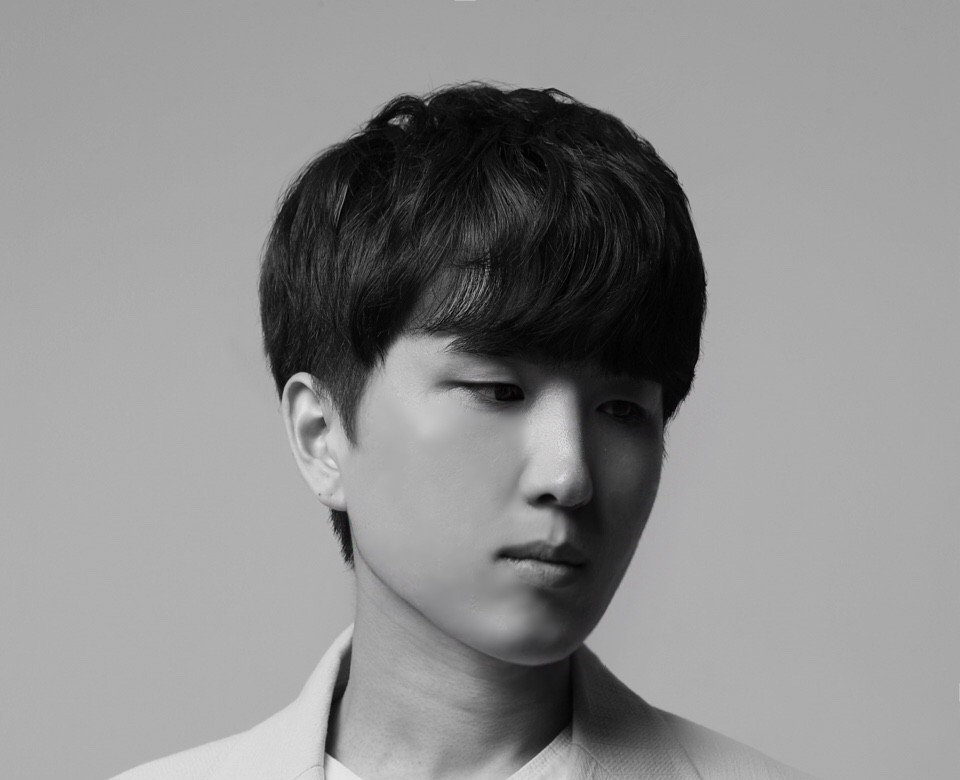 환