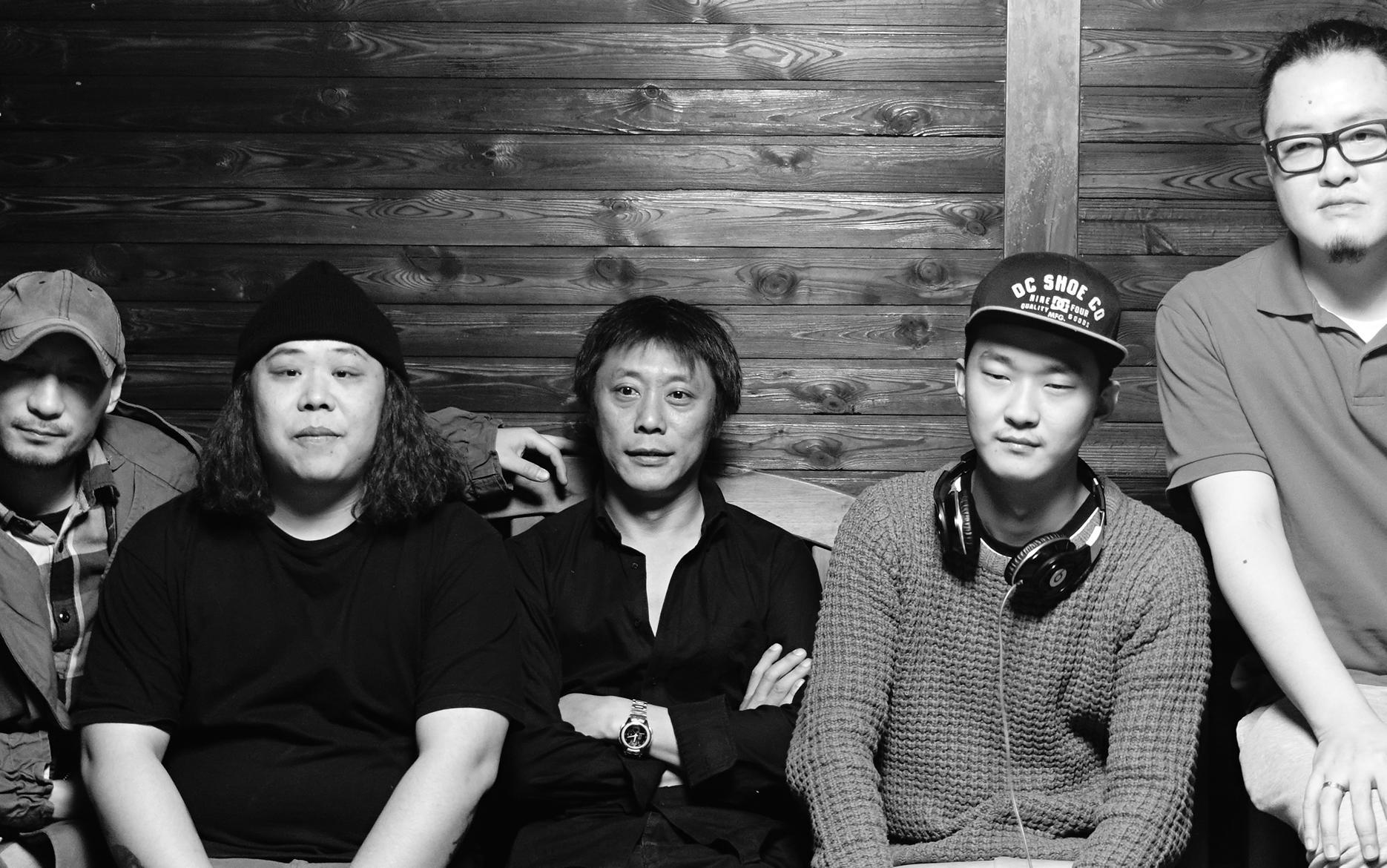 刘冬虹与沙子2.0
