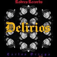 No Te Sales De Mi Mente