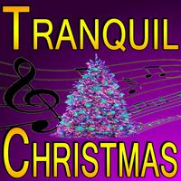 Dustin Henze Tranquil Christmas