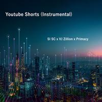 Youtube Shorts (Instrumental)