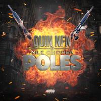 Poles (feat. NLE Choppa)