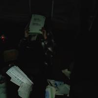 阿迪资料,阿迪最新歌曲,阿迪MV视频,阿迪音乐专辑,阿迪好听的歌