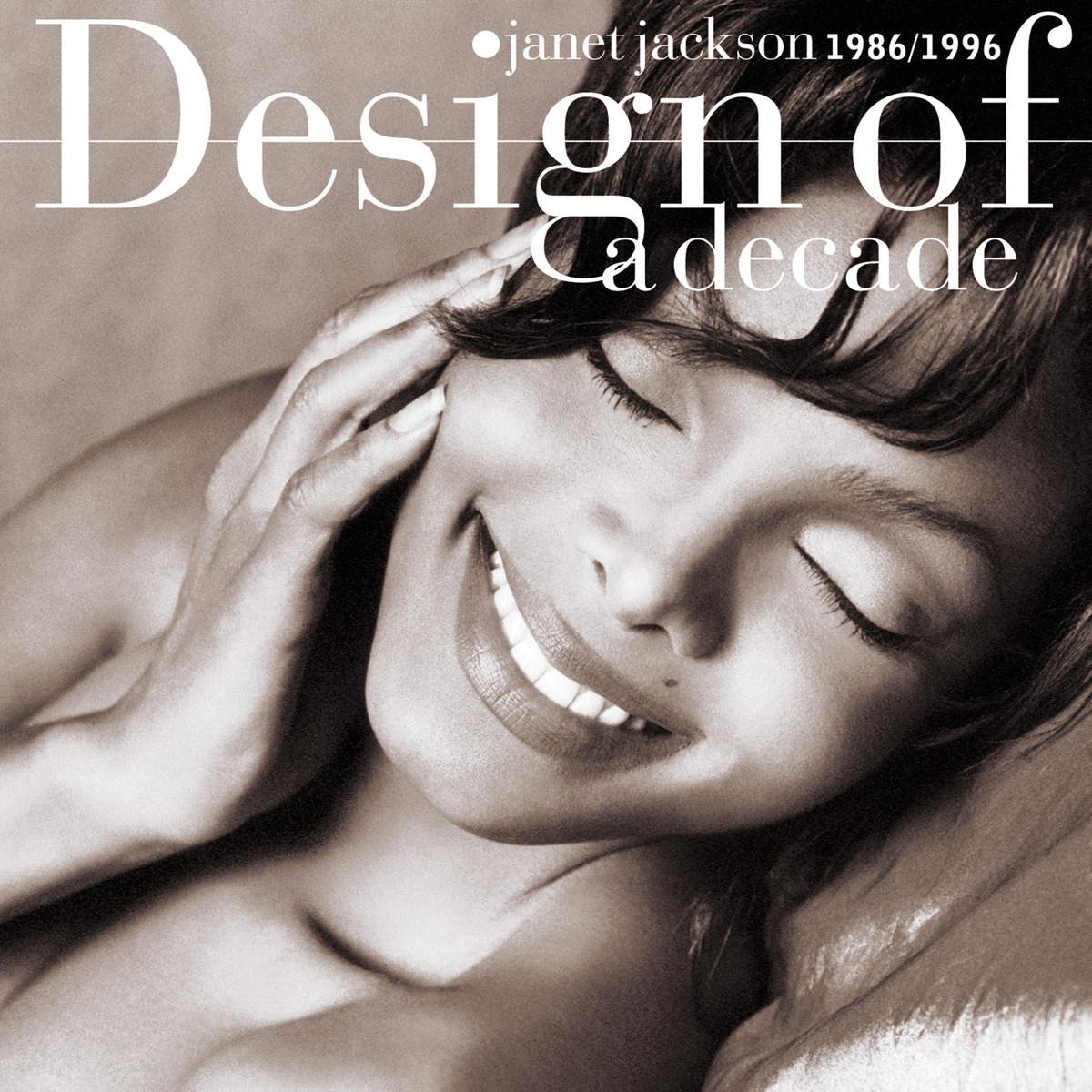 JanetJackson,janetjackson衣服 声画危机