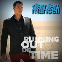 Running out of Time