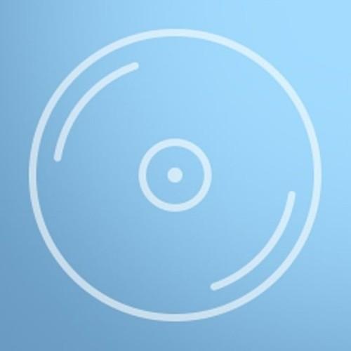 生活是忧郁的 (Life Is Blues)封面