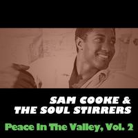 Sam Cooke - The Last Mile of the Way