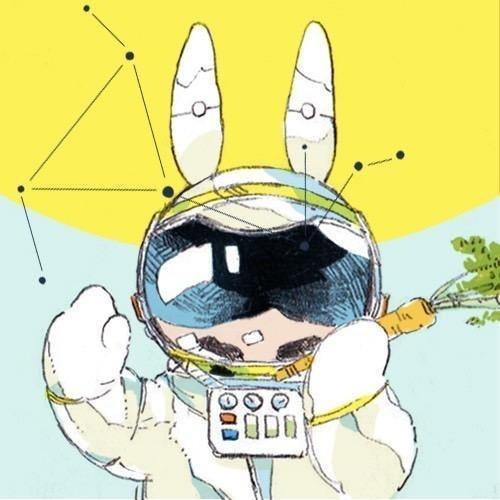 monaca:factory（10日P）