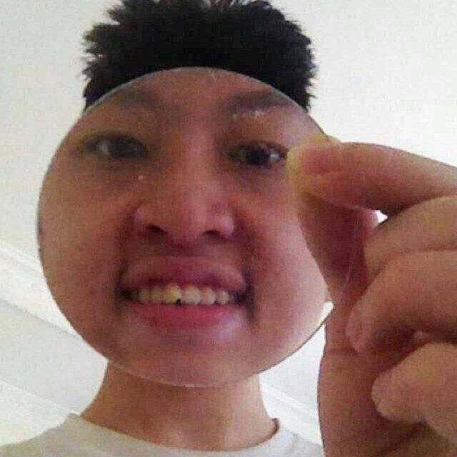 独食怪人的hiphop独食货