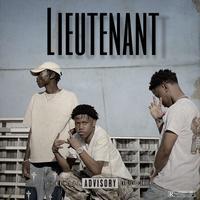 LIEUTENANT (feat. ISSI)