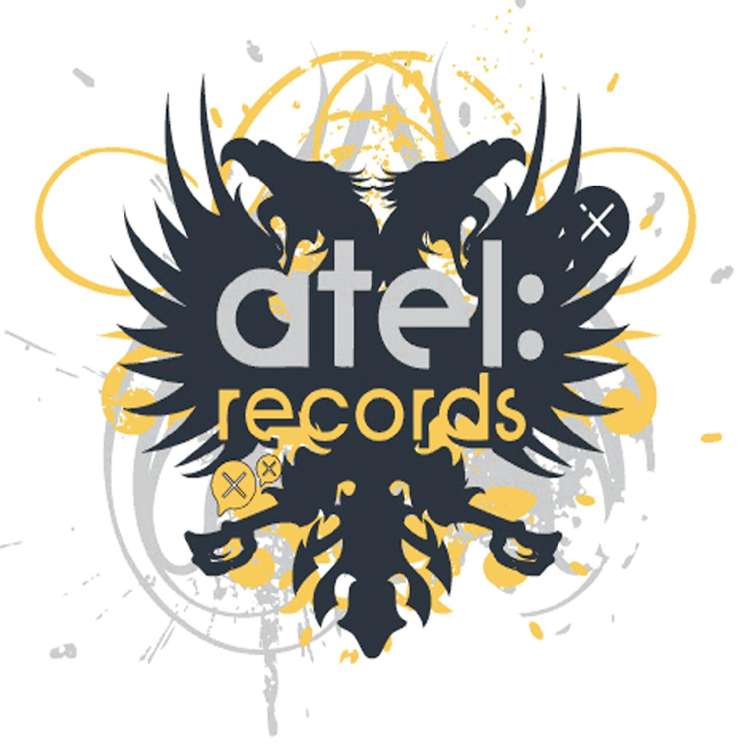 Work This (Jesse Dean RMX)