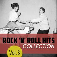 The Rock 'N' Roll Hits Collection, Vol. 3