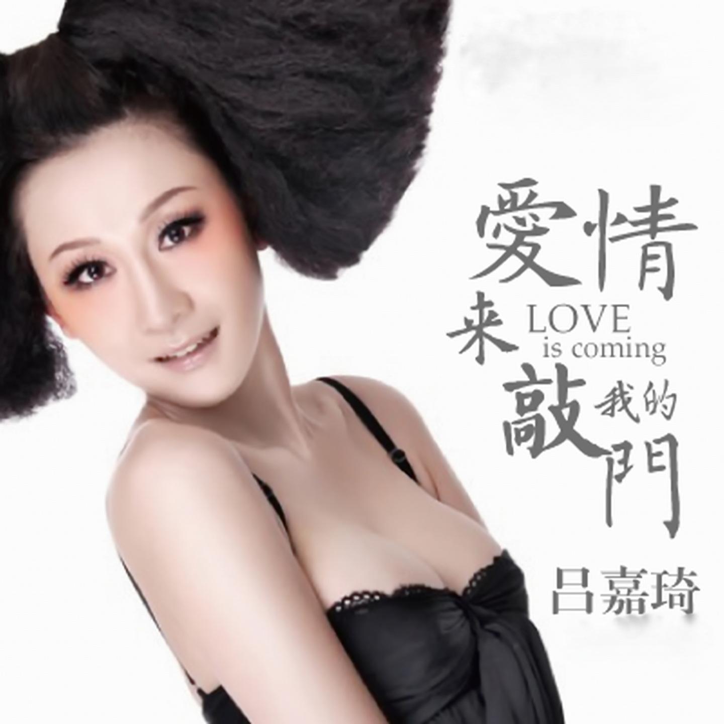 孤单的人总说无所谓封面