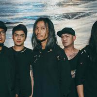 Bodyslam资料,Bodyslam最新歌曲,BodyslamMV视频,Bodyslam音乐专辑,Bodyslam好听的歌