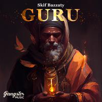 Guru