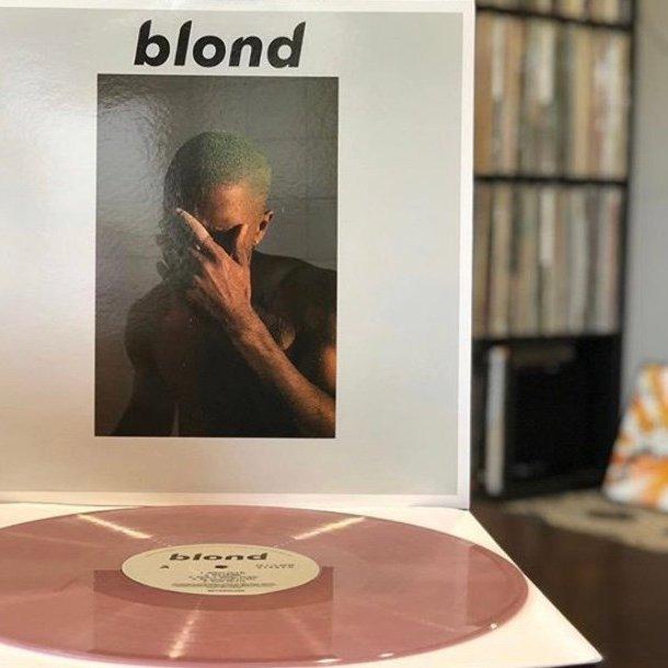 今晚选择听什么好呢