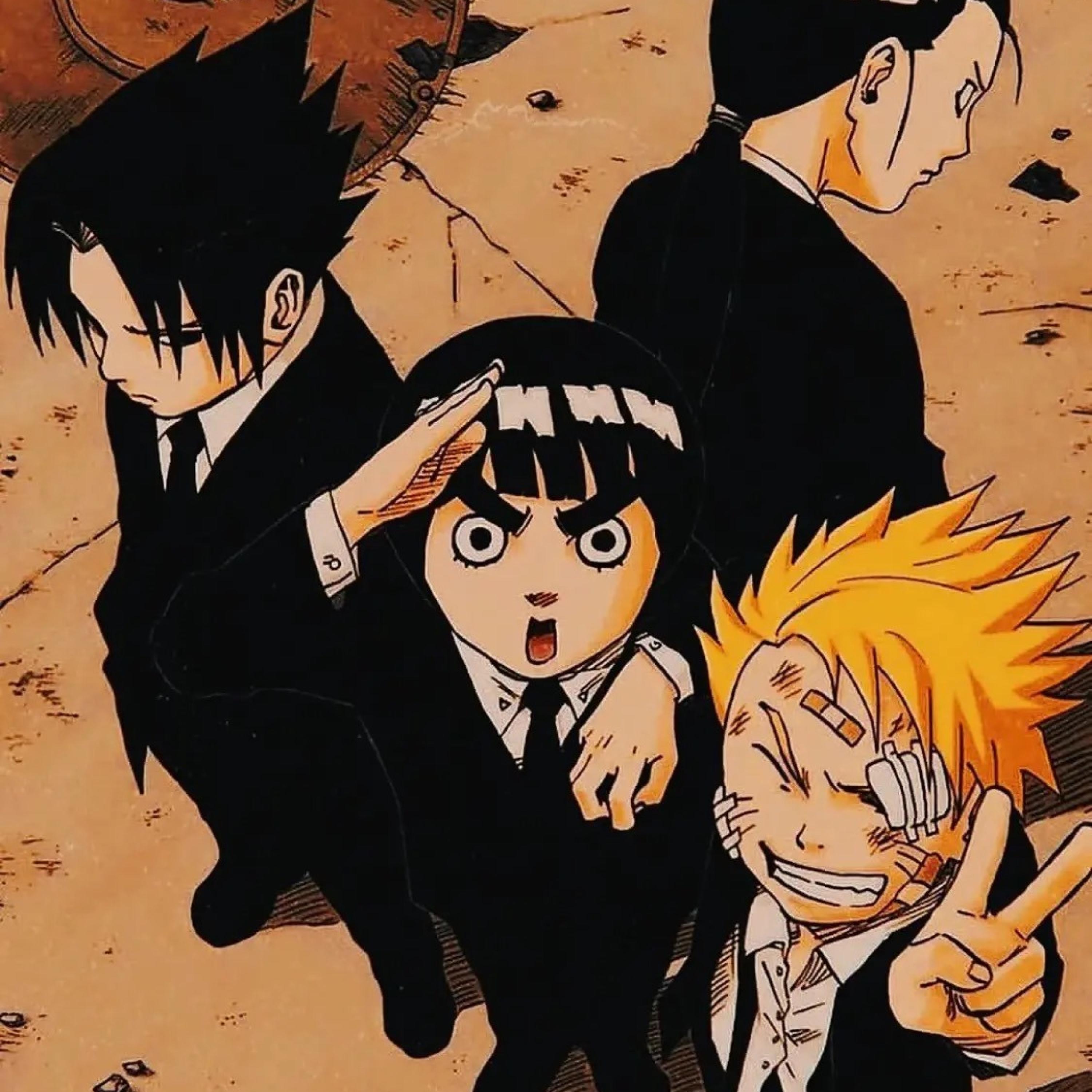 Oh my!!! (feat. ASONITE)