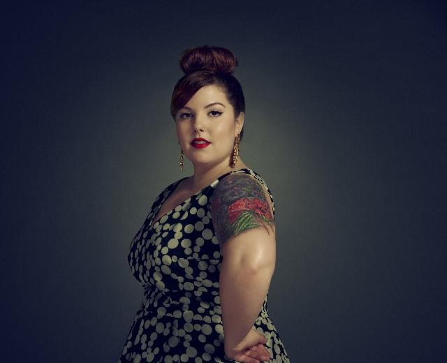 Mary Lambert