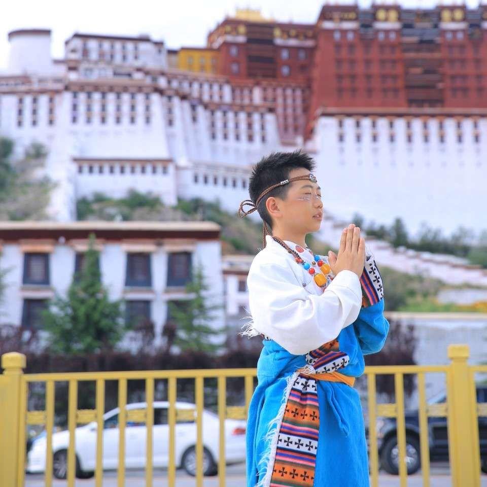 不能陪你到老-顾点高封面
