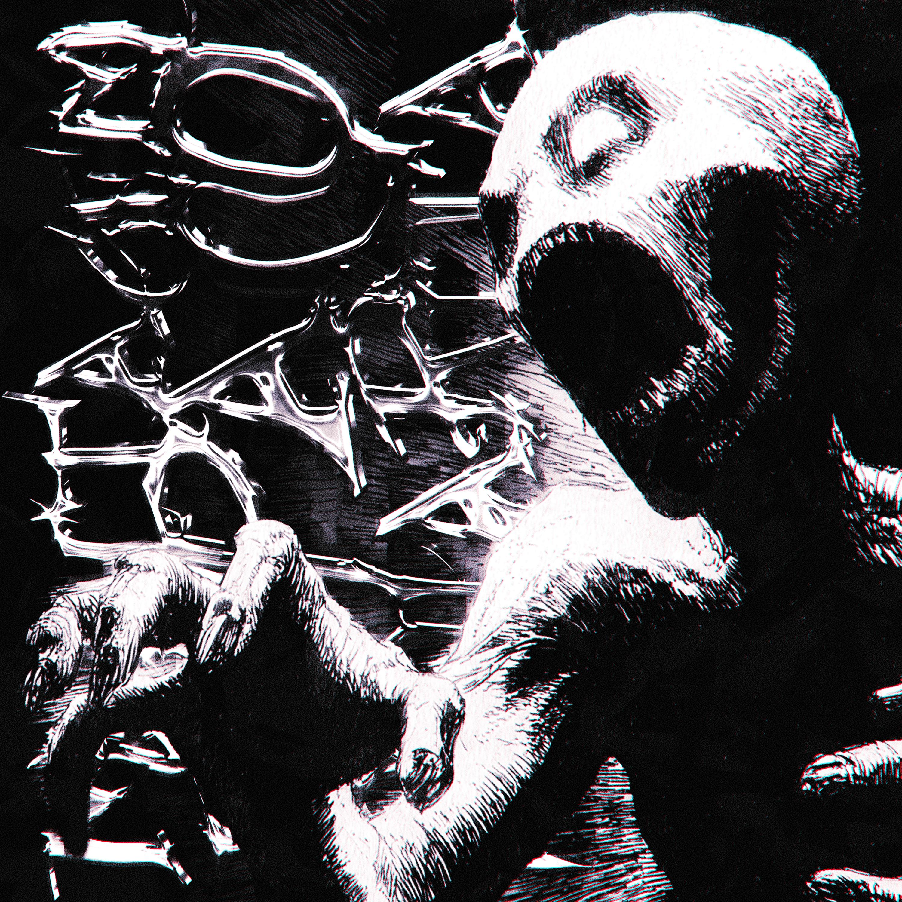 Montagem Espaco Solarita