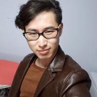 吴杨乐资料,吴杨乐最新歌曲,吴杨乐MV视频,吴杨乐音乐专辑,吴杨乐好听的歌
