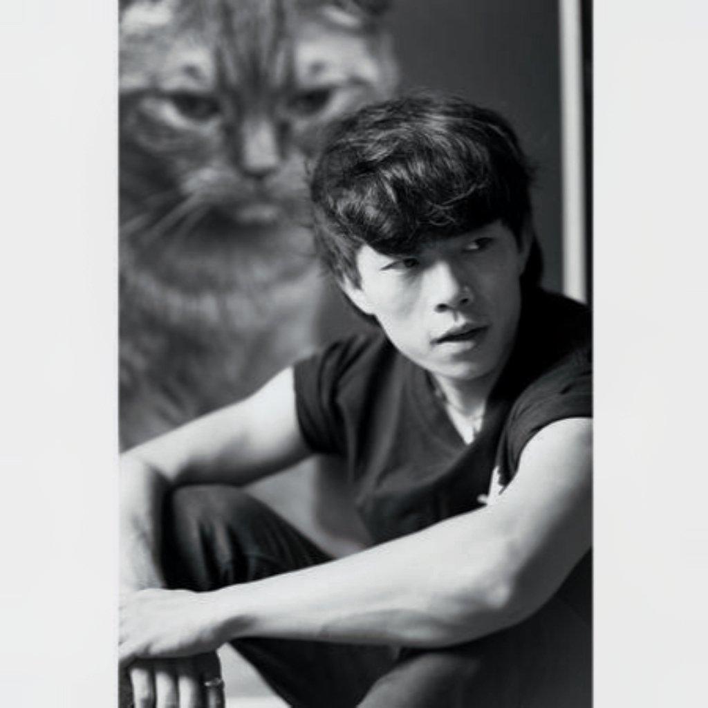 赵雷民谣专辑全收录