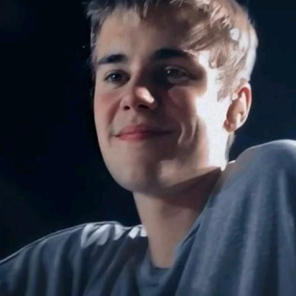 【欧美音乐合集】