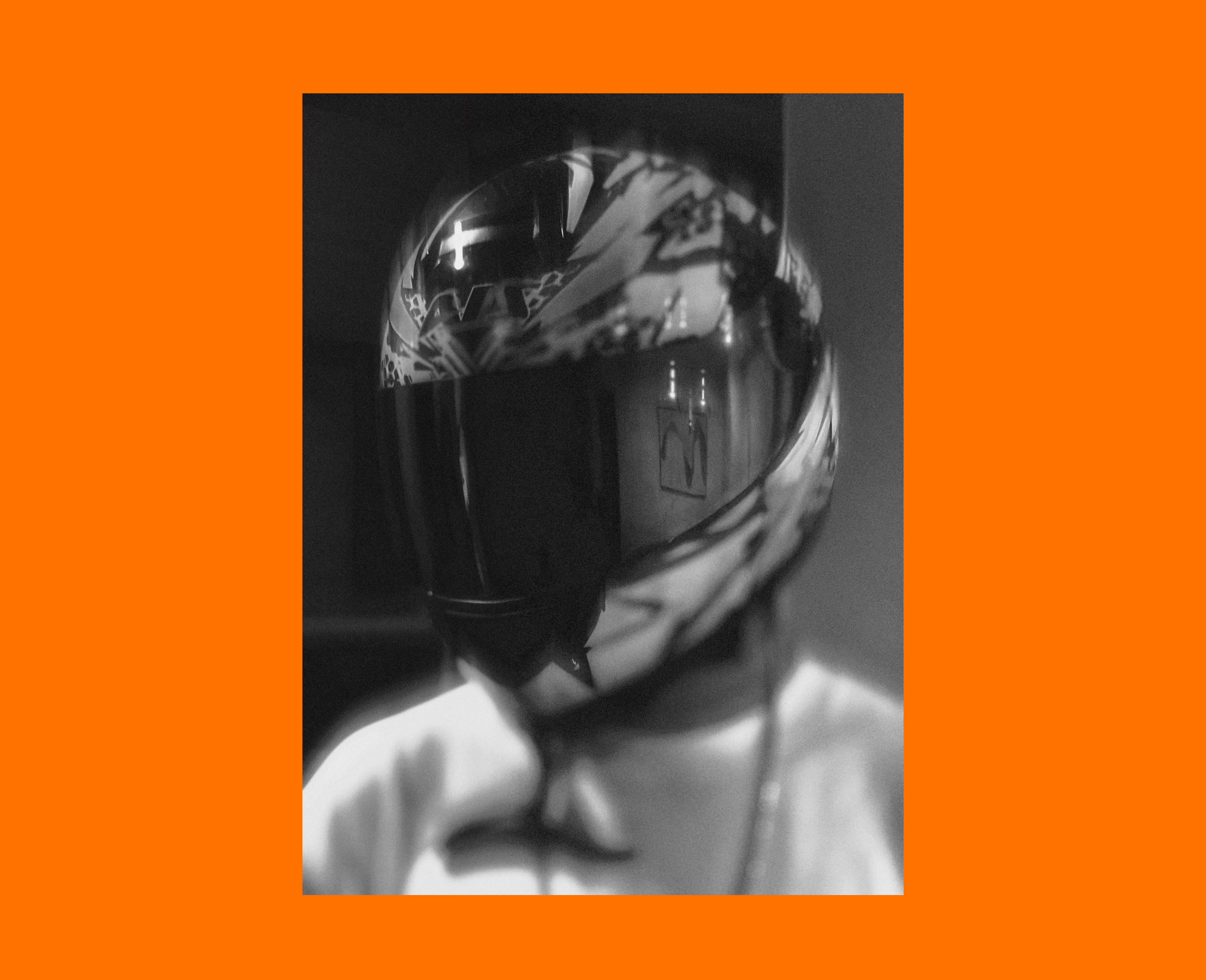 水星