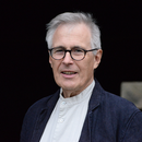 Christian Zacharias