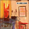 The Lounge Lizards - Where Were You
