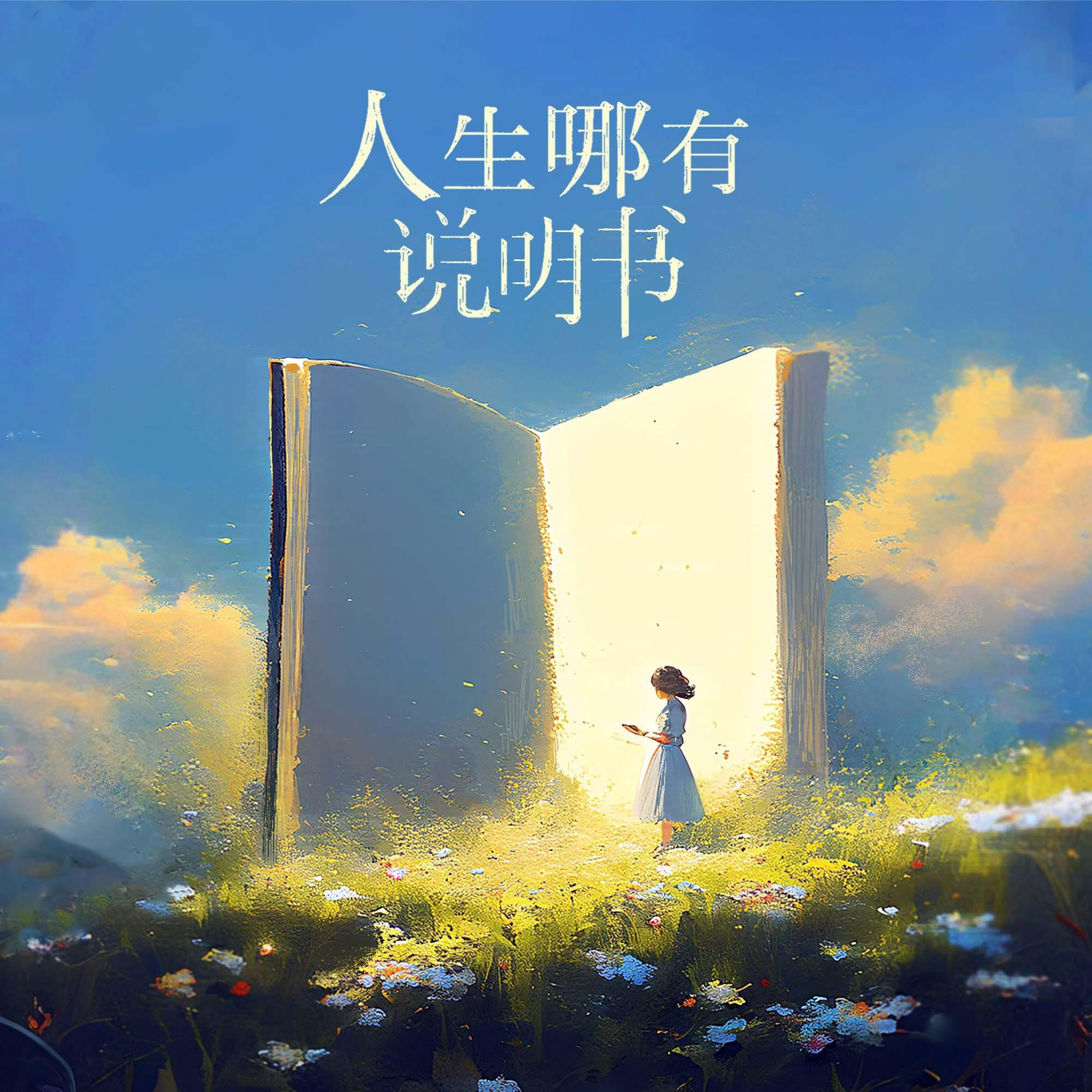 人生哪有说明书_黑豆ado_人生哪有说明书 | 在线播放_人生哪有说明书歌词_人生哪有说明书下载 | 网易云音乐